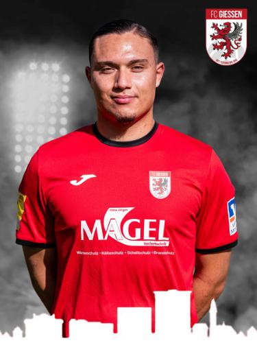 Younes El Haddoudi