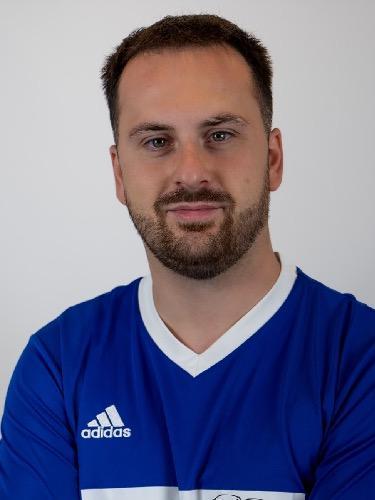 Fabian Heß