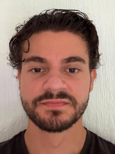 Onur Sönmez