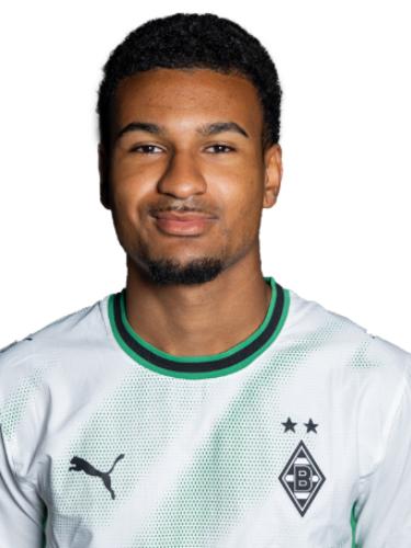 Karim Affo