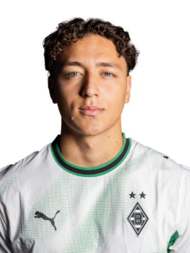 Kemal Cirpan