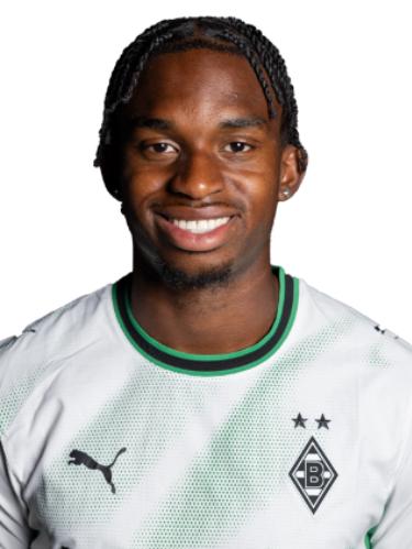 David Amalachukwu Igboanugo