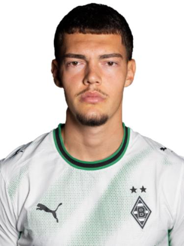 Antonio Jozanovic