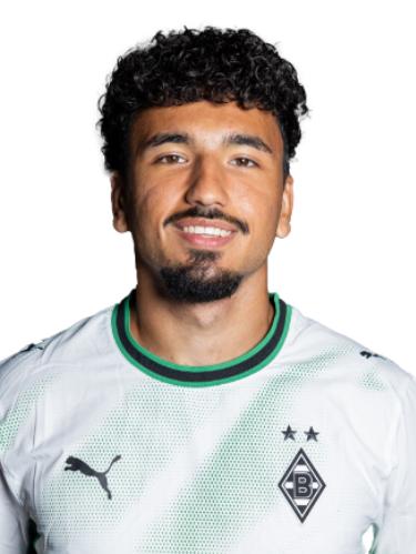 Kerim Yüksel Karyagdi