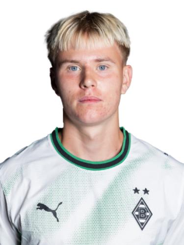 Taavi Koukkumäki