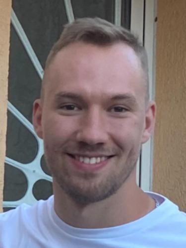 Sascha Zimmermann