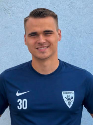 Ben König