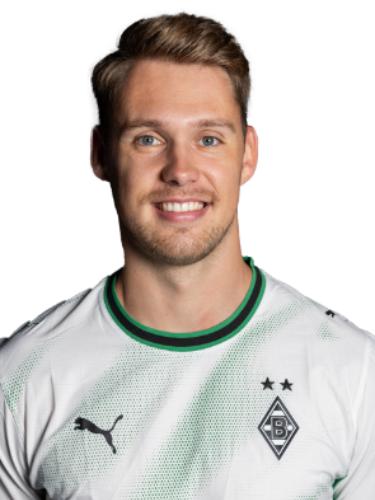Thilo Töpken