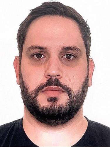 Dennis Fonseca