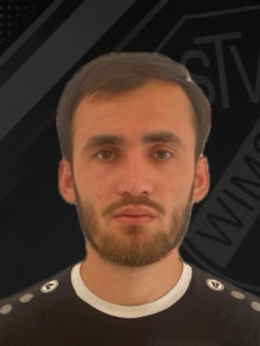 Aduer Kassem