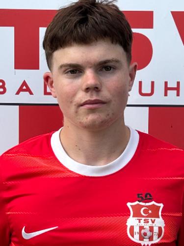 Oscar Cleblad