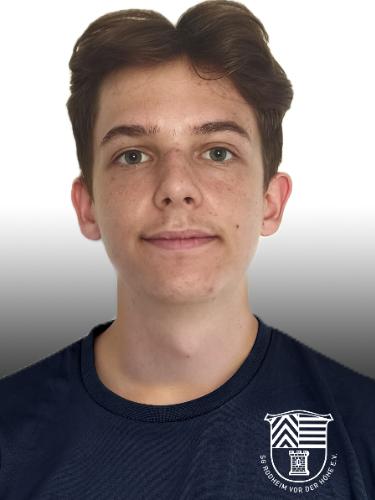 Roman Graschdankin