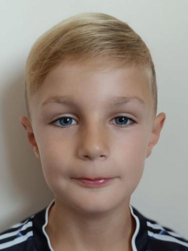 Fiete Hoffmeister
