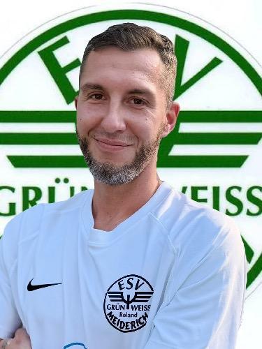 Christoph Schöpp