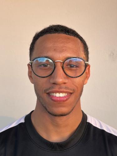 Ayoub Martah