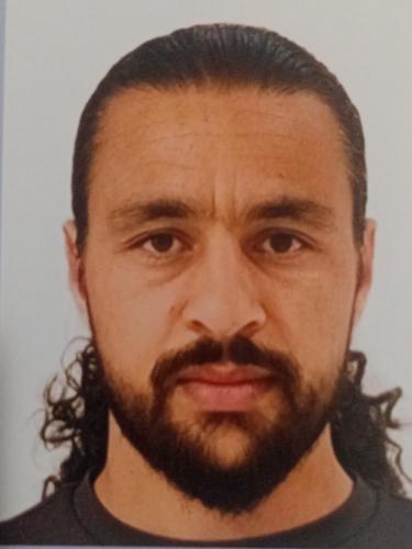 Abdulrahman Al Ahmad