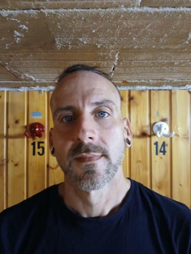 Thorsten Textor