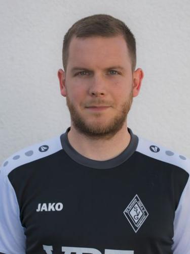 Christian Heinemann