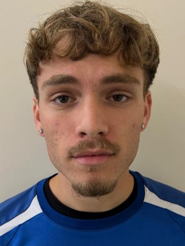 Maxim Adam Davis
