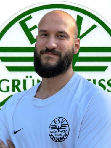 Abdullah Ciftci