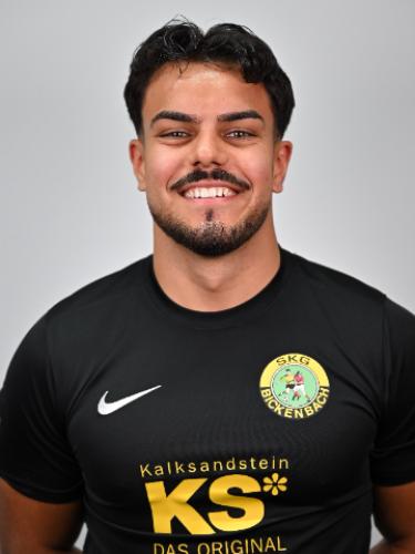 David Costanzo