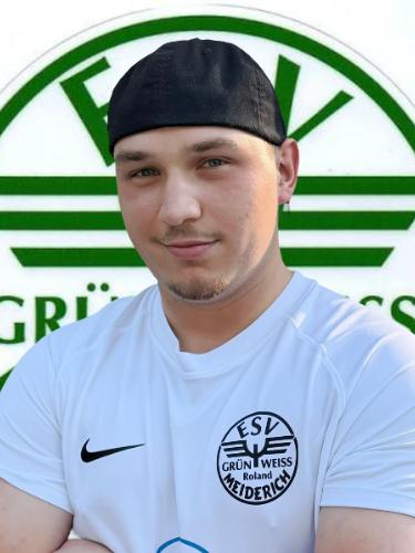Tammaro Ferrara