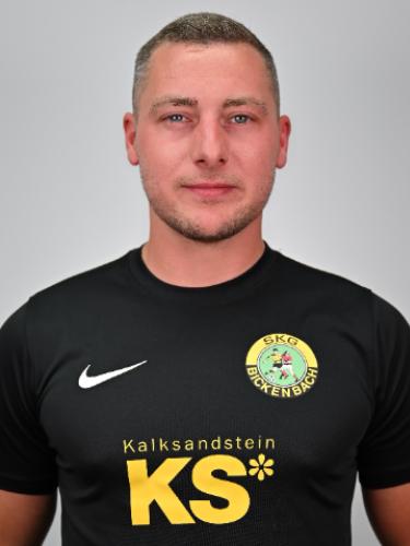 Marc Hauser