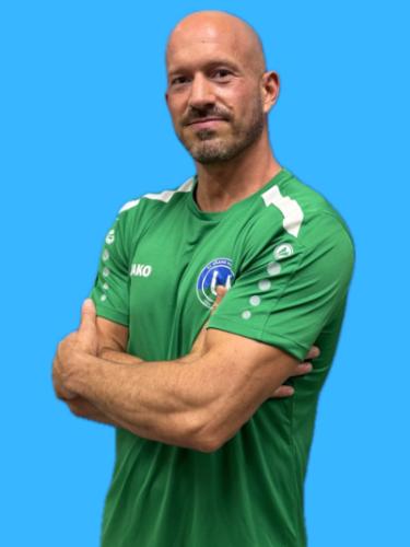 Marc Flemmig