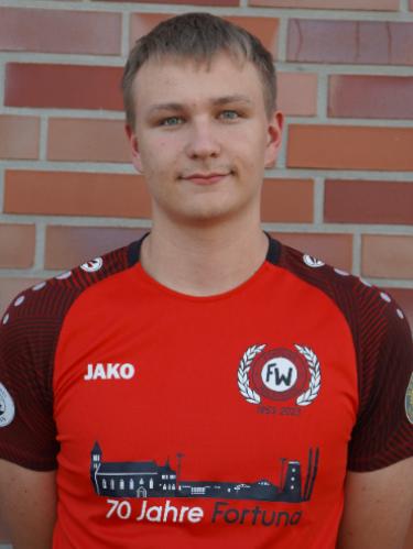 Till Meßmann