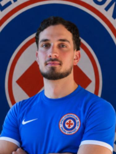 Baris Ayar