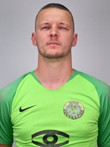 Felix Seifermann