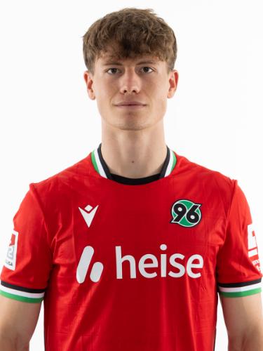 Noah Engelbreth
