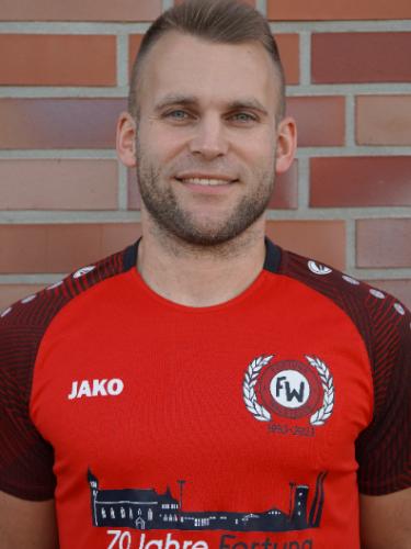 Kai Northoff