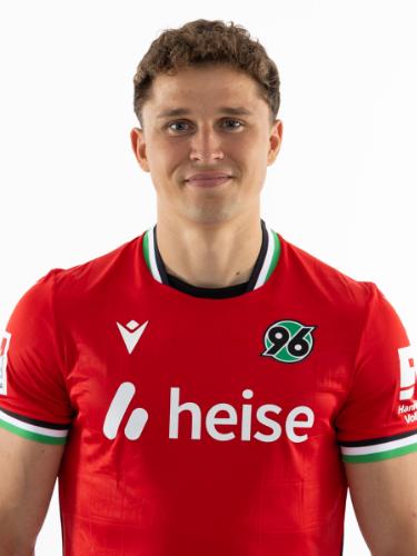 Benedikt Oscar Pichler