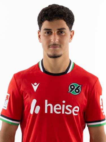 Yunus Ünal