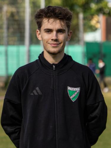 David Wròblewski