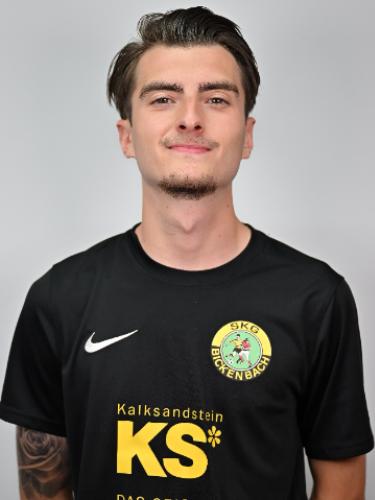 Marcel Jopp