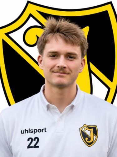 Lukas Böck