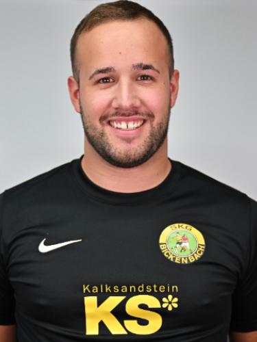 Lars Messerschmidt