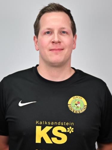 Alexander Meyer