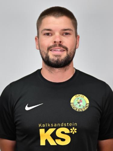 Dennis Nestler