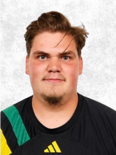 Phil Holstein