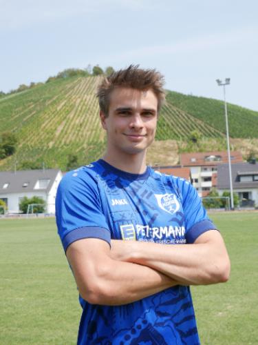 David Ertel