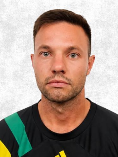 Stephan Stackelbeck