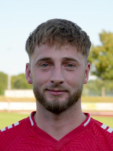 Marius Alt