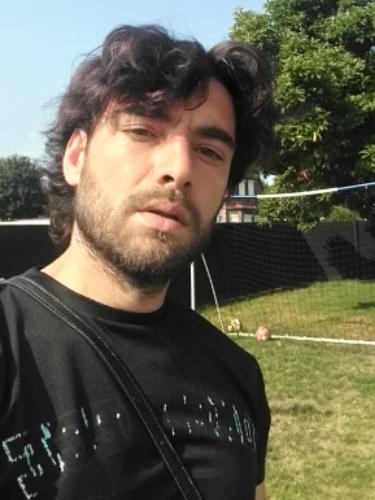 Eros Celmeta