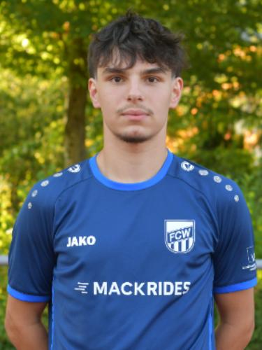 Sasa Protic