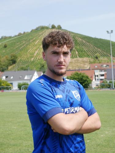 Fabio Rizzo
