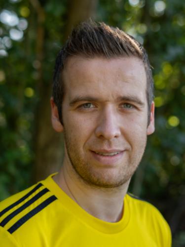 Steffen Brümmer