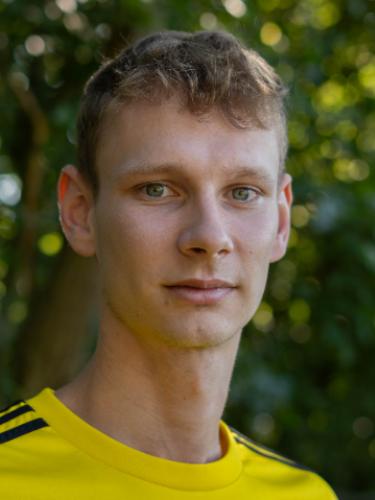 Philipp Feld